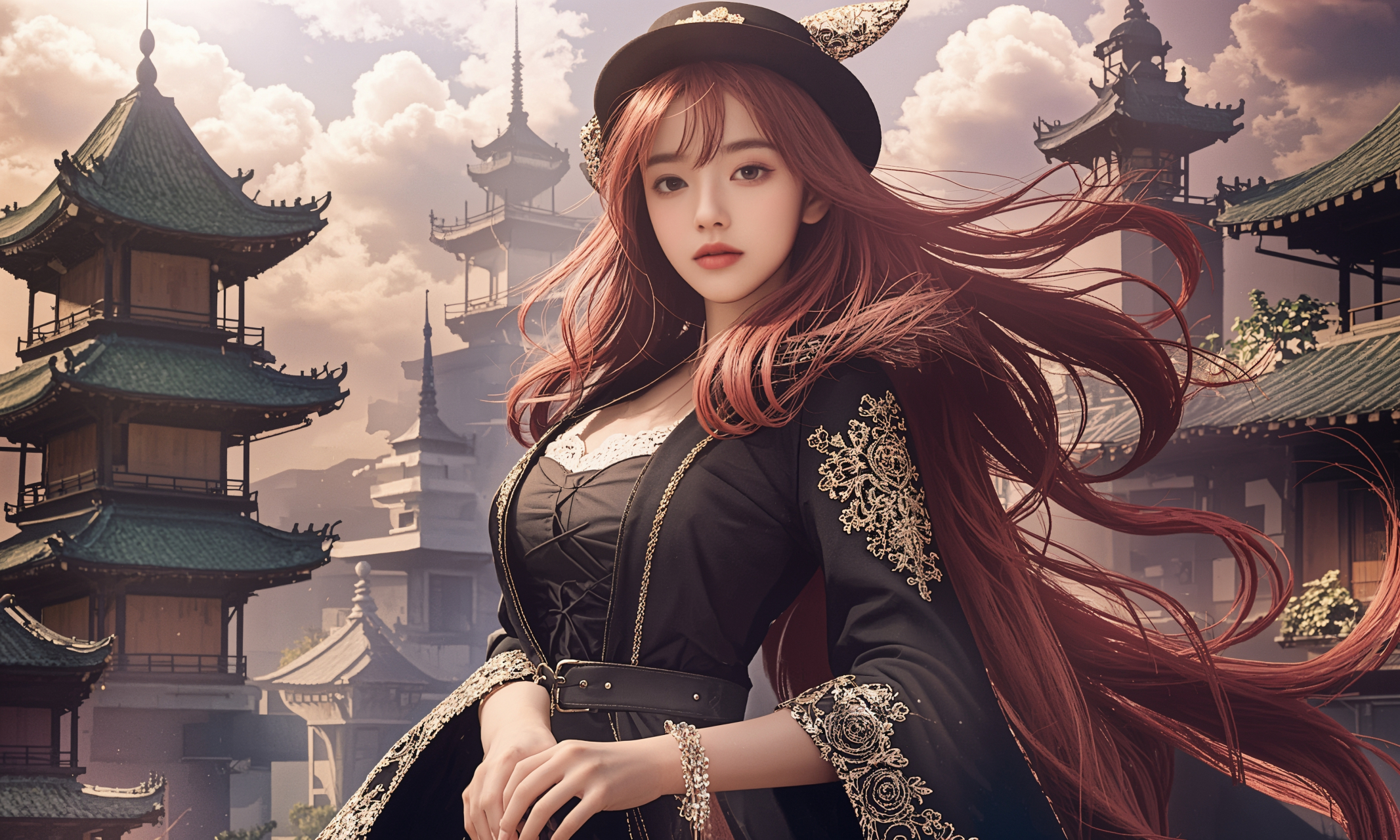 一区二区欧美亚洲亚洲av激情一区二区三区麻豆|亚洲精品电影在线观看|午夜伦理在线观看_国产一区二区在线小视频|国产成人在线免费观看av|亚洲精品成人久久v中文字幕|国产免费观看视频久久久|水利部部署实施河湖库一体化监测感知体系建设三年行动